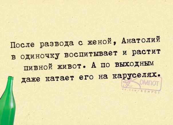 VFL.RU -  