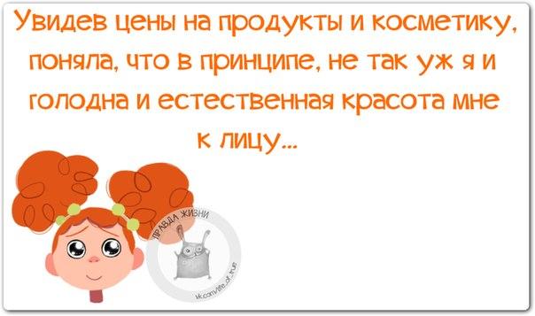 VFL.RU -  