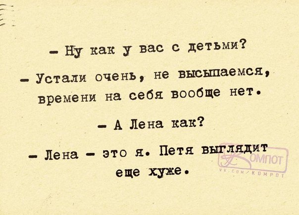 VFL.RU -  