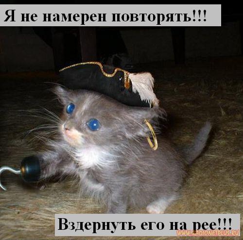 VFL.RU - ��� �����������