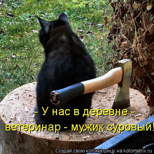VFL.RU - ��� �����������