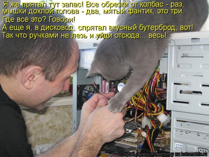 VFL.RU - ��� �����������