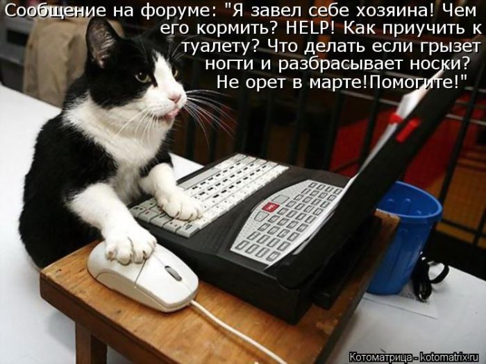 VFL.RU - ��� �����������