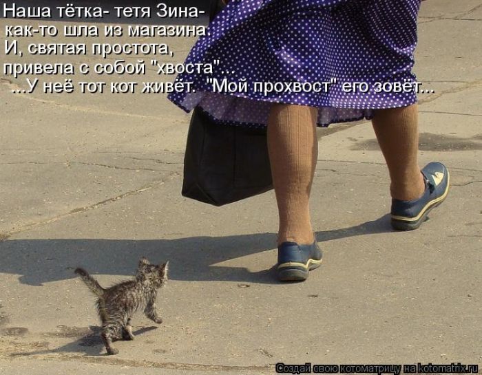VFL.RU - ��� �����������