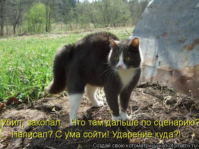 VFL.RU - ��� �����������