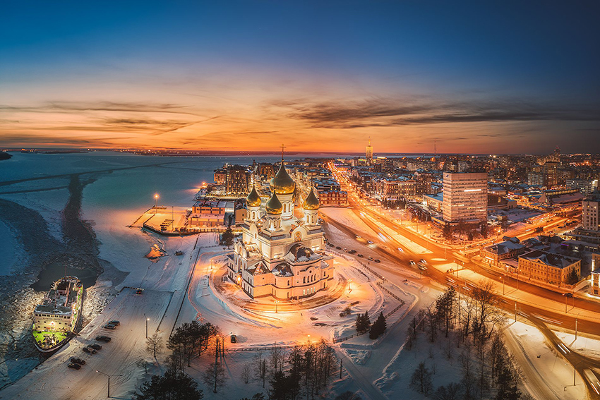 VFL.RU - ��� �����������