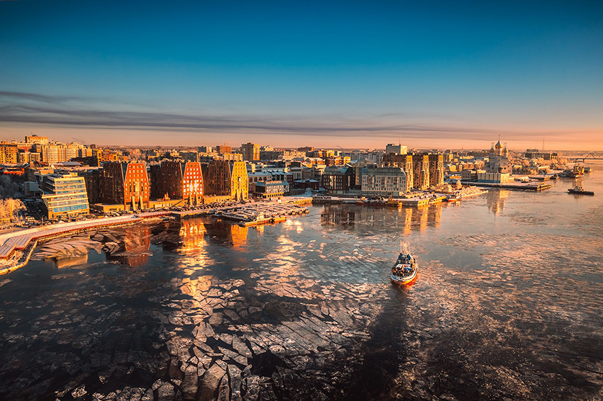 VFL.RU - ��� �����������