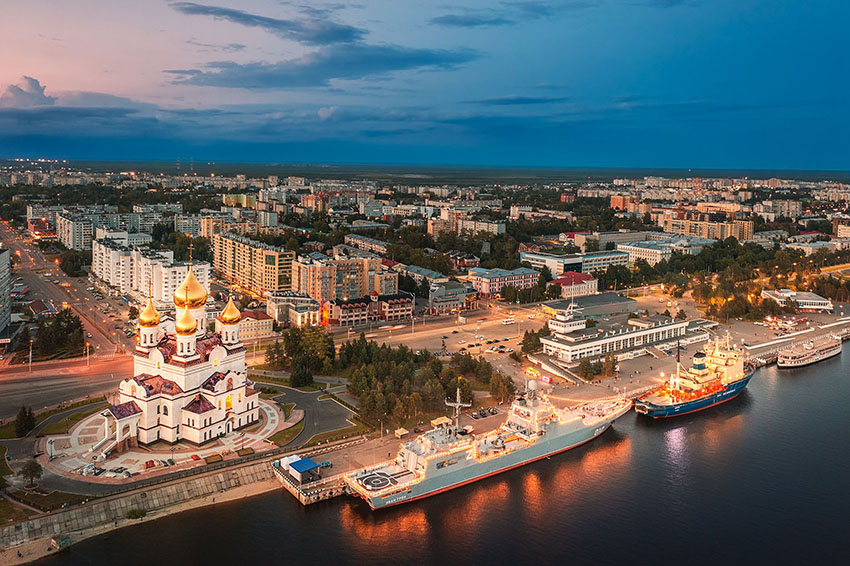 VFL.RU - ��� �����������
