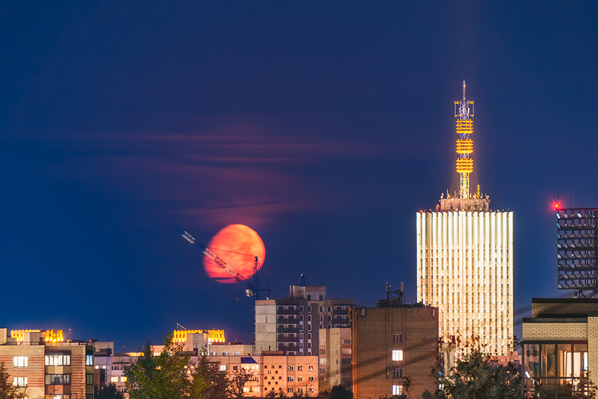 VFL.RU - ��� �����������