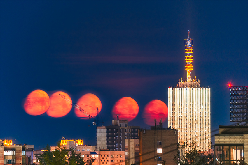 VFL.RU - ��� �����������