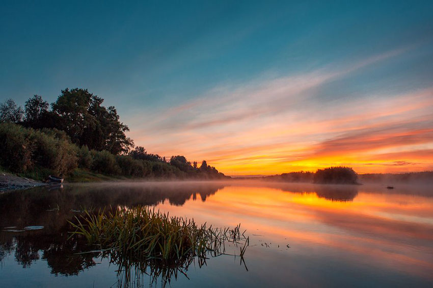 VFL.RU - ��� �����������