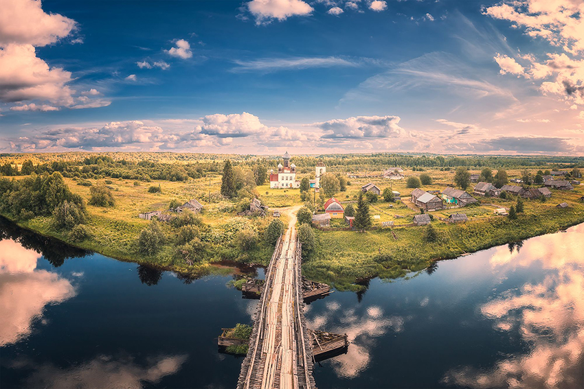 VFL.RU - ��� �����������