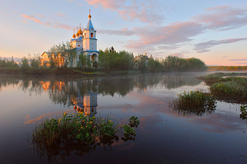 VFL.RU - ��� �����������
