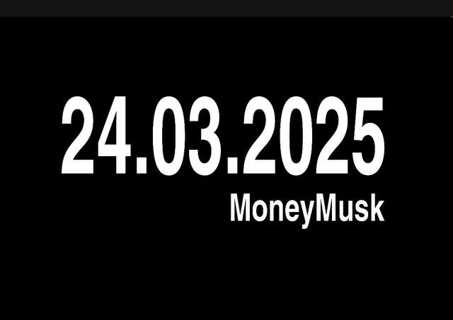 39768874_m.jpg