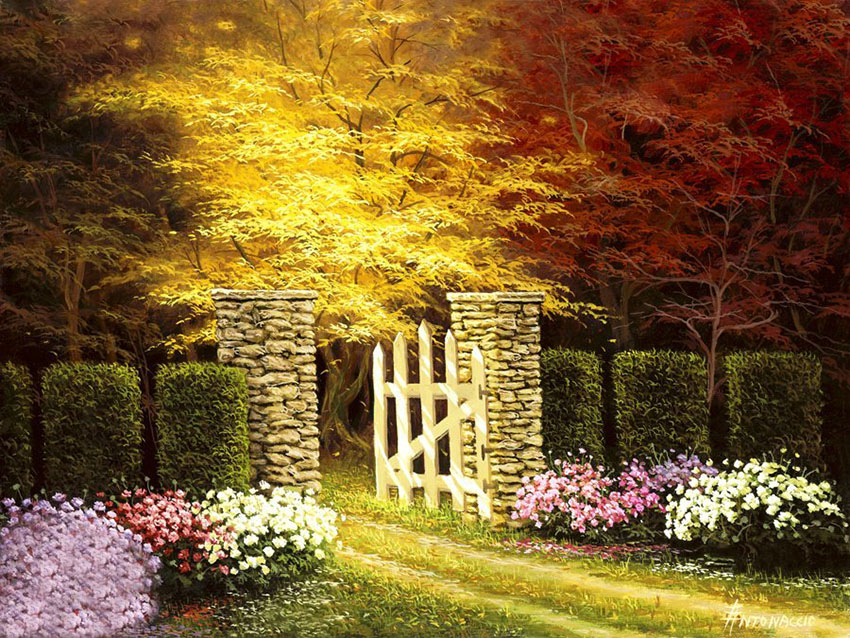 VFL.RU - ��� �����������