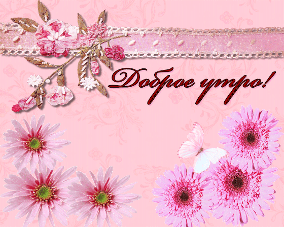 VFL.RU -  