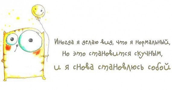 VFL.RU - ��� �����������