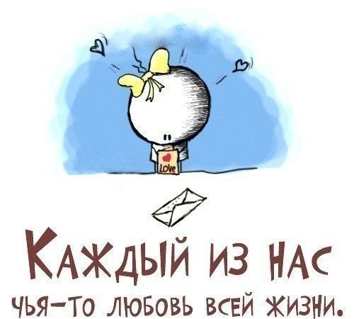 VFL.RU - ��� �����������