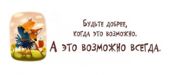 VFL.RU - ��� �����������