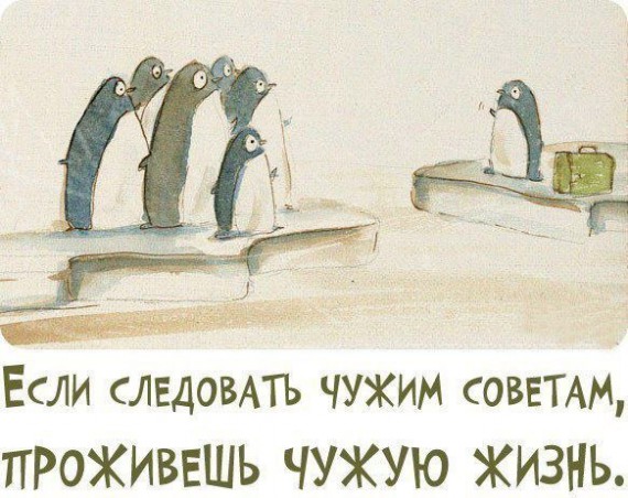 VFL.RU - ��� �����������