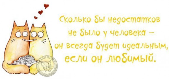 VFL.RU - ��� �����������