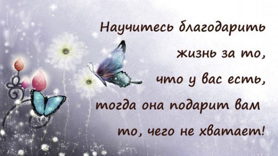 VFL.RU - ��� �����������