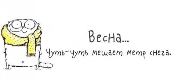 VFL.RU - ��� �����������