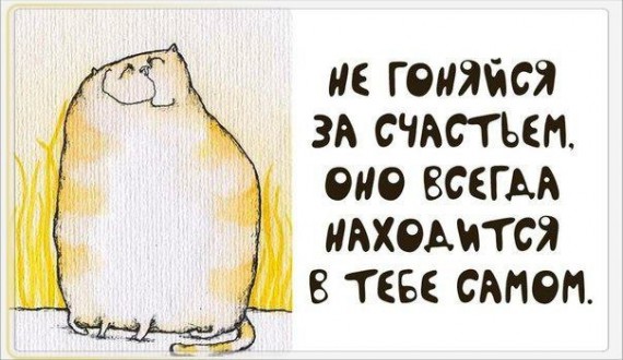 VFL.RU - ��� �����������