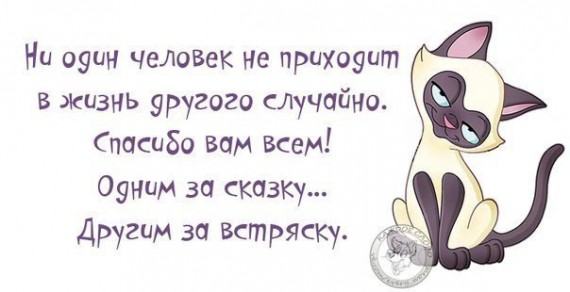 VFL.RU - ��� �����������