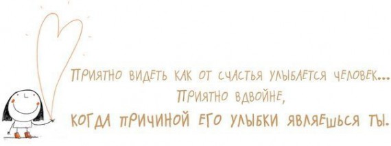 VFL.RU - ��� �����������