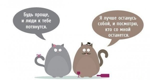 VFL.RU - ��� �����������