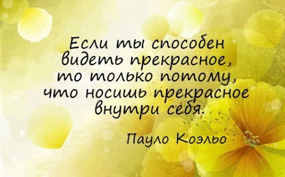 VFL.RU - ��� �����������