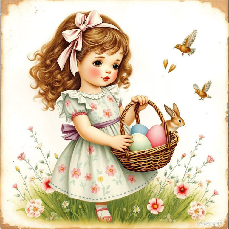 VFL.RU - ��� �����������