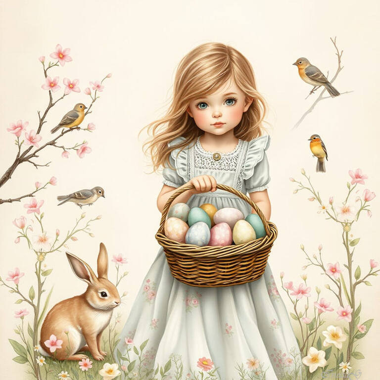 VFL.RU - ��� �����������