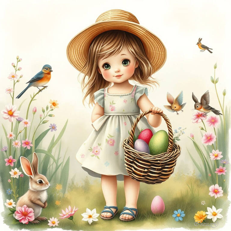 VFL.RU - ��� �����������
