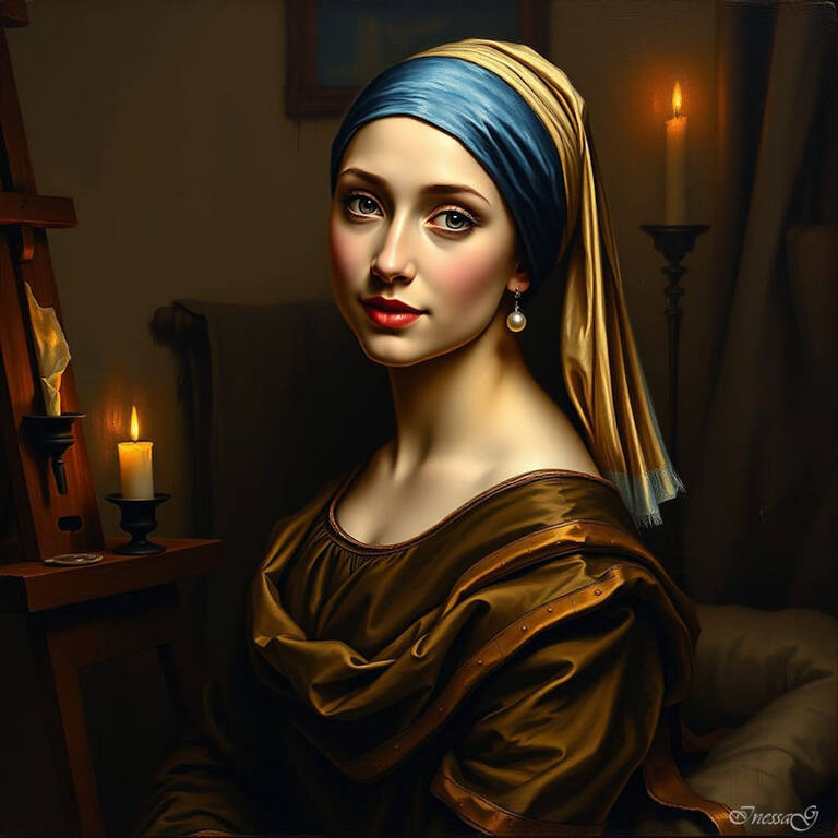 VFL.RU - ��� �����������