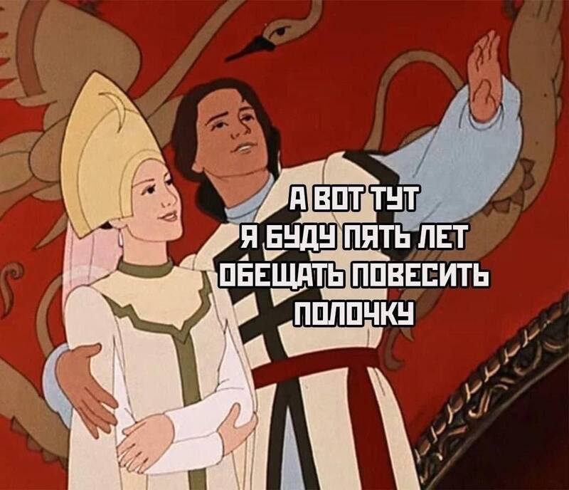 VFL.RU -  