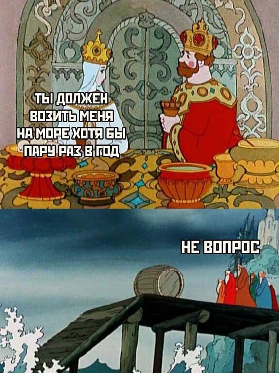 VFL.RU -  