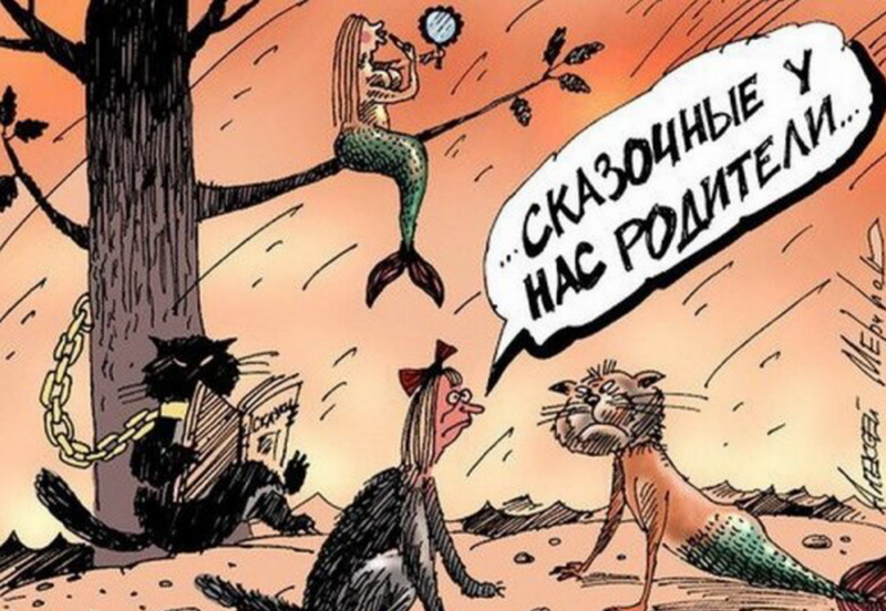 VFL.RU -  