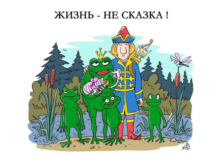 VFL.RU -  