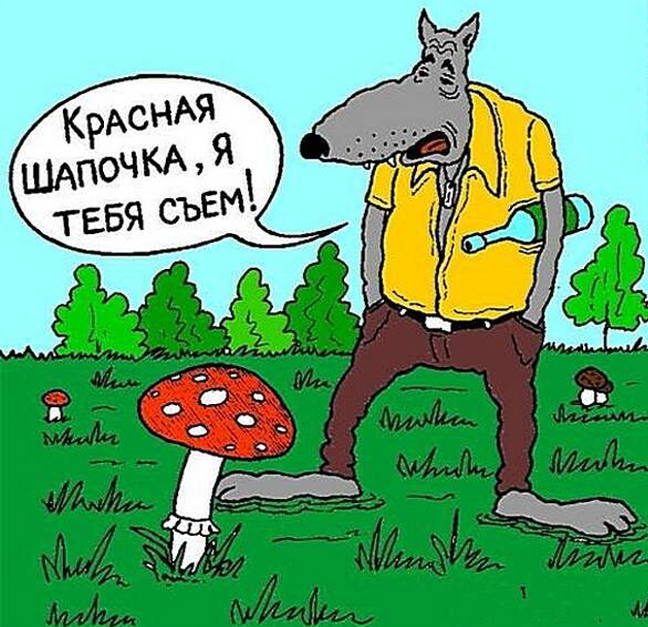 VFL.RU -  