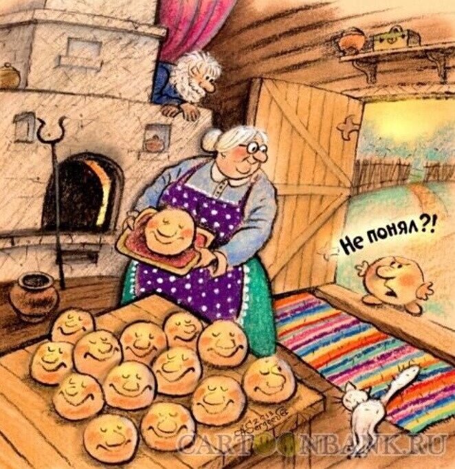 VFL.RU -  