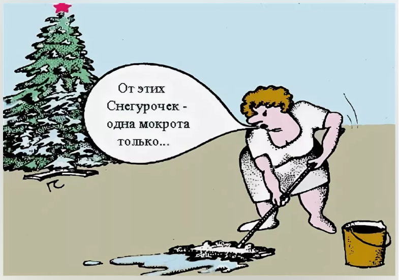 VFL.RU -  