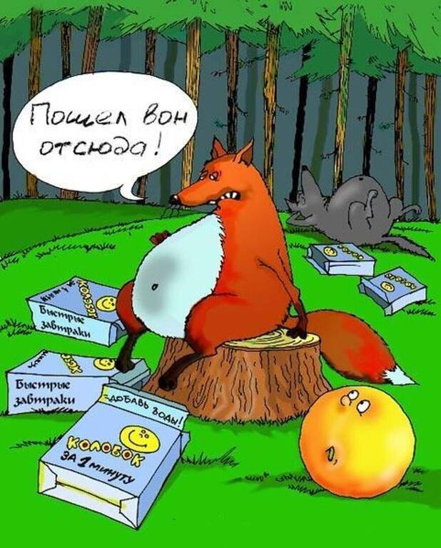 VFL.RU -  