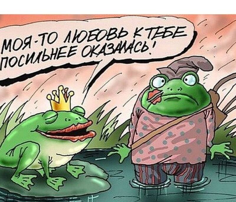 VFL.RU -  