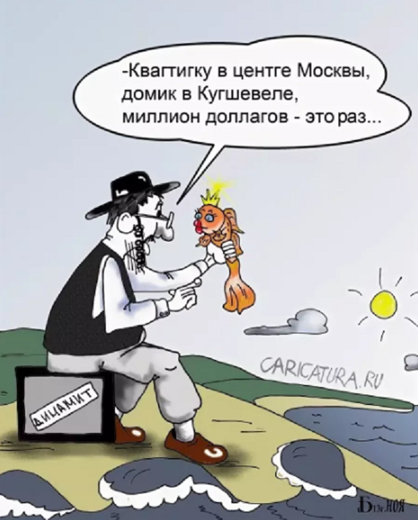 VFL.RU -  