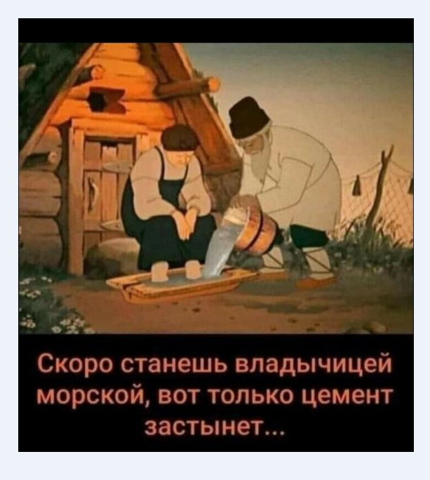 VFL.RU -  