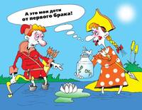 VFL.RU - ваш фотохостинг