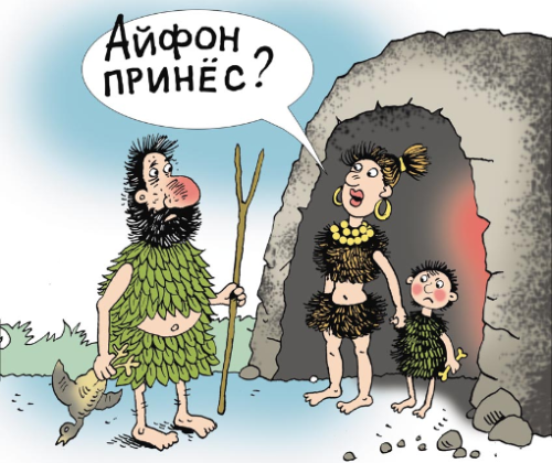 VFL.RU -  