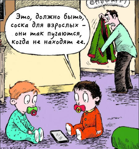 VFL.RU - ваш фотохостинг